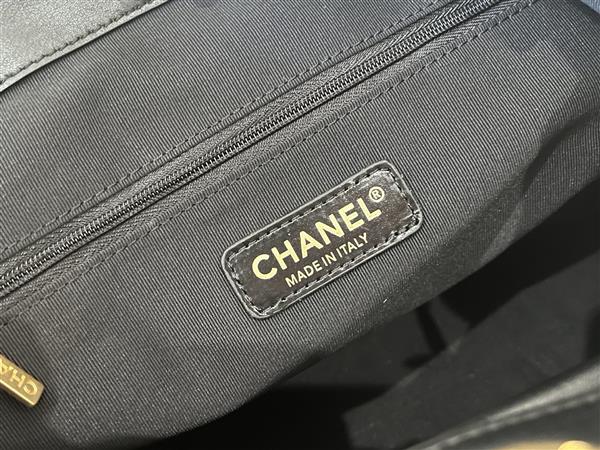 2026131204536296 760